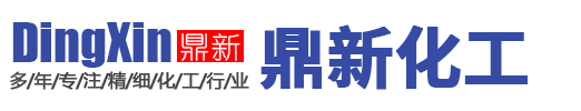 湖北鐵神新材料有限公司